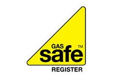 gas safe companies Bexon